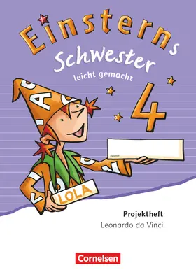 Bauer / Maurach |  4. Schuljahr - Leicht gemacht | Buch |  Sack Fachmedien