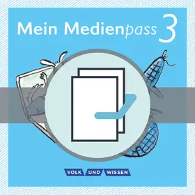 Bülow / Helmes / Grotehusmann |  Sprachfreunde - Sprechen - Schreiben - Spielen - Zu allen Ausgaben 2015 und 2022 - 3. Schuljahr | Buch |  Sack Fachmedien