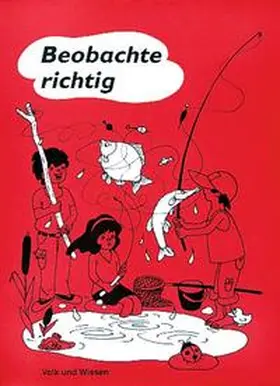 Mauer / Schulz |  Förderung sprachauffälliger Kinder / Beobachte richtig | Buch |  Sack Fachmedien