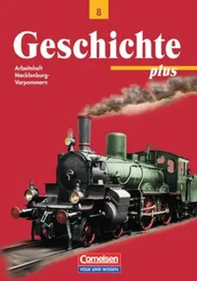 Bodewald |  8. Schuljahr - Arbeitsheft | Buch |  Sack Fachmedien