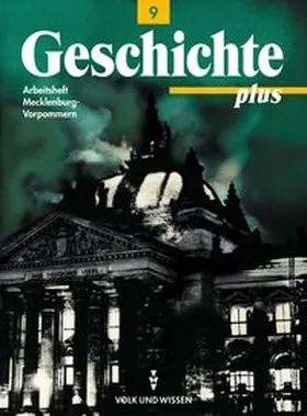 Funken / Koltrowitz / Bodewald |  9. Schuljahr - Arbeitsheft | Buch |  Sack Fachmedien
