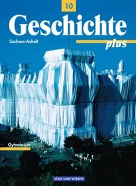 Funken / Koltrowitz / Bayer |  10. Schuljahr - Schülerbuch (Gymnasium) | Buch |  Sack Fachmedien