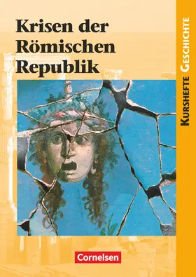 Onken |  Kurshefte Geschichte - Allgemeine Ausgabe - Ausgabe ab 2012 | Buch |  Sack Fachmedien