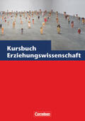 Bubolz / Fischer |  Kursbuch Erziehungswissenschaft 1. Schülerbuch. Nordrhein-Westfalen - Neue Ausgabe | Buch |  Sack Fachmedien