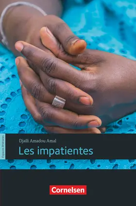 Amadou Amal / Amal |  B2 - Les impatientes | Buch |  Sack Fachmedien