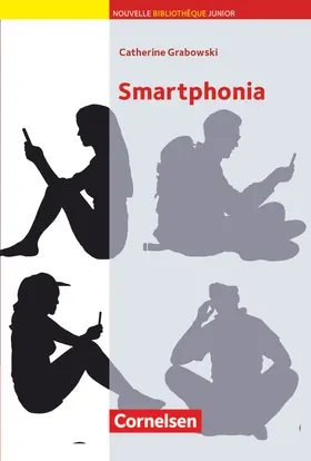 Karger / Grabowski / Mengler |  A2 - Smartphonia | Buch |  Sack Fachmedien