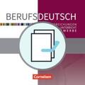 Bauer / Dirschedl / Einsle |  Berufsdeutsch: Gastgewerbe | Buch |  Sack Fachmedien