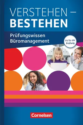 Franke / Heß / Rottmeier |  Be Partners - Büromanagement - Zu allen Ausgaben 2014 - Jahrgangsübergreifend | Buch |  Sack Fachmedien