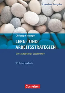 Metzger |  Fachbuch mit eingelegtem Fragebogen  (12. Auflage) | Buch |  Sack Fachmedien