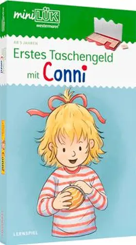 Bierwald |  miniLÜK-Set | Buch |  Sack Fachmedien