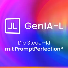 GenIA-L by Stollfuß - Jahresabo | sack.de
