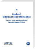 Ott |  Handbuch Mittelständische Unternehmen - Online | Datenbank |  Sack Fachmedien