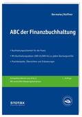 Dormeier / Haffner |  ABC der Finanzbuchhaltung | Buch |  Sack Fachmedien