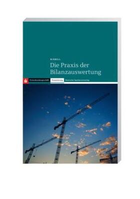 Int-Veen / Middelberg / Siegler | Die Praxis der Bilanzauswertung | Buch | 978-3-09-301431-4 | sack.de