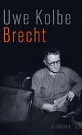 Kolbe |  Brecht | Buch |  Sack Fachmedien