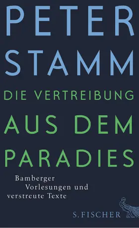 Stamm |  Die Vertreibung aus dem Paradies | Buch |  Sack Fachmedien