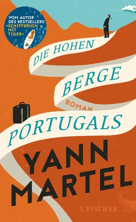 Martel |  Die Hohen Berge Portugals | Buch |  Sack Fachmedien