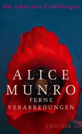 Munro |  Ferne Verabredungen | Buch |  Sack Fachmedien