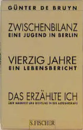 Bruyn |  Kassette | Buch |  Sack Fachmedien