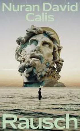 Calis |  Rausch | Buch |  Sack Fachmedien