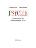 Fichte / Mau / Kay |  Fichte, H: Psyche | Buch |  Sack Fachmedien