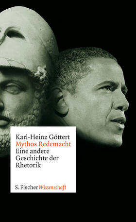 Göttert |  Mythos Redemacht | Buch |  Sack Fachmedien