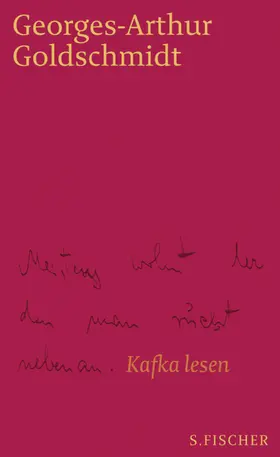 Goldschmidt |  Meistens wohnt der den man sucht nebenan | Buch |  Sack Fachmedien