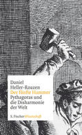 Heller-Roazen |  Der fünfte Hammer | Buch |  Sack Fachmedien