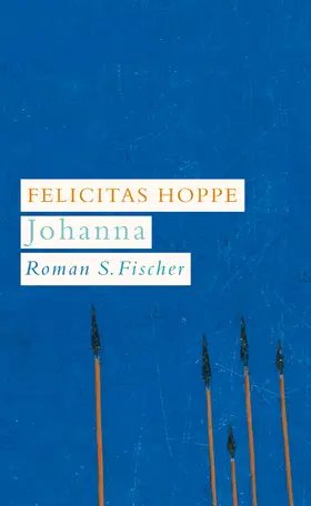 Hoppe |  Johanna | Buch |  Sack Fachmedien