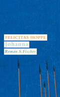 Hoppe |  Hoppe, F: Johanna | Buch |  Sack Fachmedien