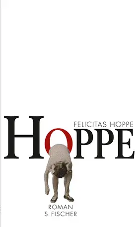 Hoppe |  Hoppe | Buch |  Sack Fachmedien
