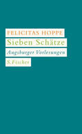Hoppe |  Sieben Schätze | Buch |  Sack Fachmedien