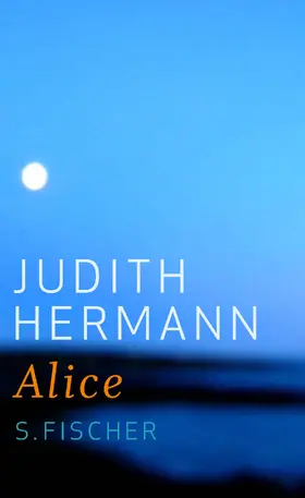 Hermann |  Alice | Buch |  Sack Fachmedien