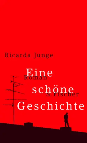 Junge |  Eine schöne Geschichte | Buch |  Sack Fachmedien