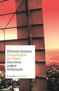 Krützen |  Krützen, M: Dramaturgien des Films | Buch |  Sack Fachmedien