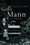 Lahme |  Golo Mann | Buch |  Sack Fachmedien
