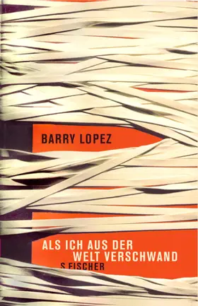 Lopez |  Als ich aus der Welt verschwand | Buch |  Sack Fachmedien