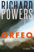 Powers |  ORFEO | Buch |  Sack Fachmedien