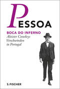 Pessoa / Dix |  Boca do Inferno | Buch |  Sack Fachmedien