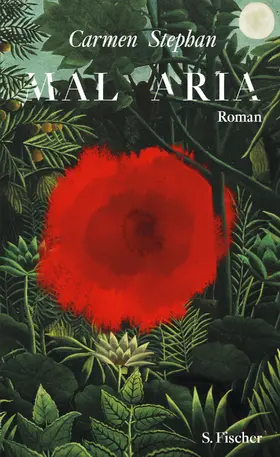 Stephan |  Mal Aria | Buch |  Sack Fachmedien