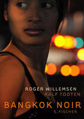 Willemsen / Tooten |  Willemsen, R: Bangkok Noir | Buch |  Sack Fachmedien