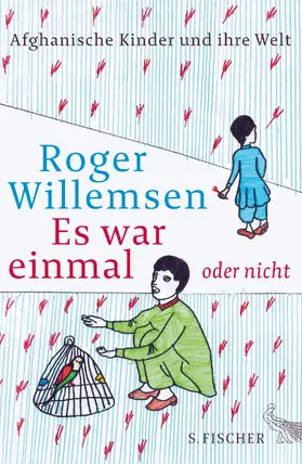 Willemsen |  Es war einmal oder nicht | Buch |  Sack Fachmedien