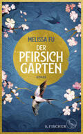 Fu |  Der Pfirsichgarten | Buch |  Sack Fachmedien