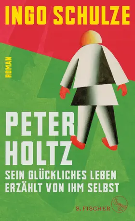 Schulze |  Peter Holtz | Buch |  Sack Fachmedien