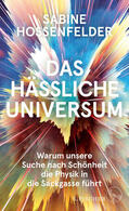 Hossenfelder |  Das hässliche Universum | Buch |  Sack Fachmedien