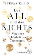 Klein |  Das All und das Nichts | Buch |  Sack Fachmedien