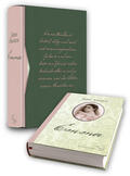 Austen |  Emma | Buch |  Sack Fachmedien