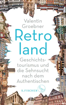 Groebner |  Retroland | Buch |  Sack Fachmedien