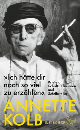 Kolb / Michél |  »Ich hätte dir noch so viel zu erzählen« | Buch |  Sack Fachmedien