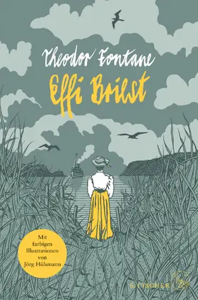 Fontane |  Effi Briest | Buch |  Sack Fachmedien